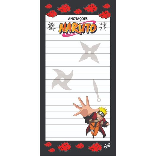 pr013937_1 pr013937_1