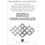 lv104877_1 lv104877_1