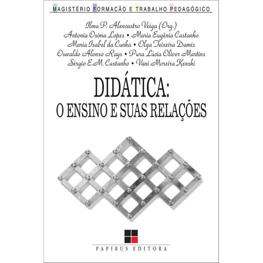 lv104877_1 lv104877_1