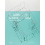 lv273764_1 lv273764_1