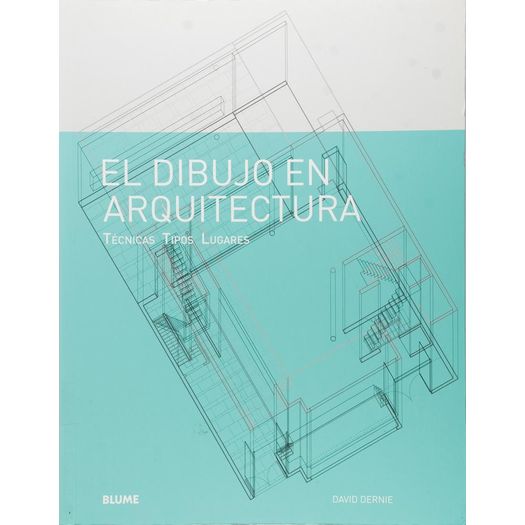 lv273764_1 lv273764_1