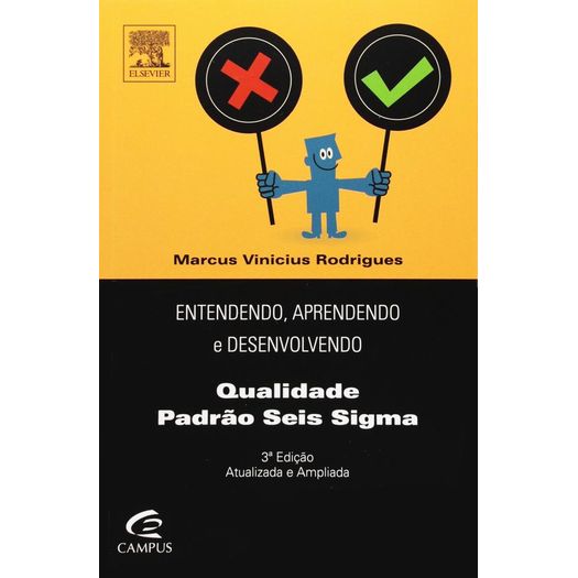 lv387600_1 lv387600_1