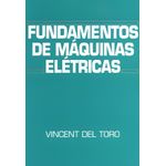 lv087098_1 lv087098_1