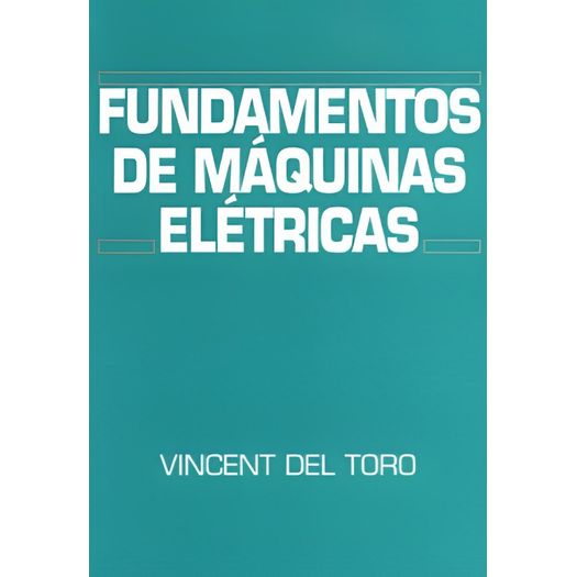 lv087098_1 lv087098_1