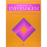 lv231880_1 lv231880_1