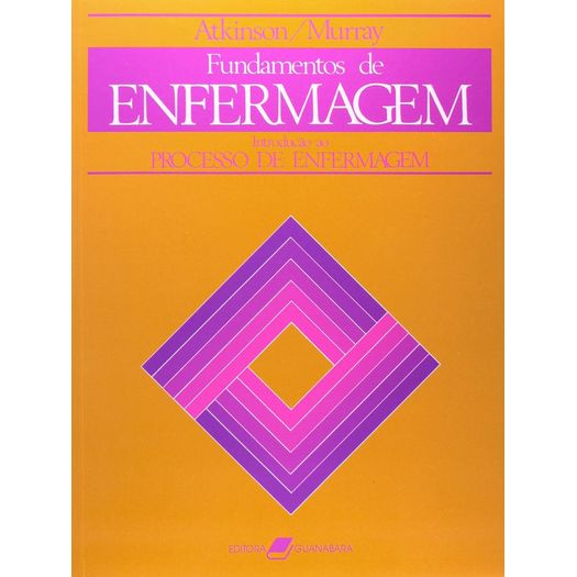 lv231880_1 lv231880_1