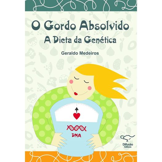 lv232178_1 lv232178_1