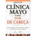 lv296487_1 lv296487_1