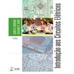 lv401314_1 lv401314_1