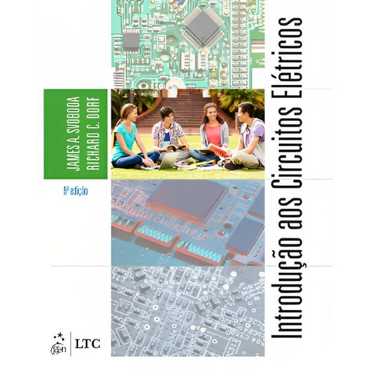 lv401314_1 lv401314_1