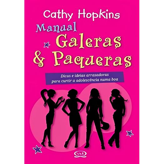 lv307329_1 lv307329_1