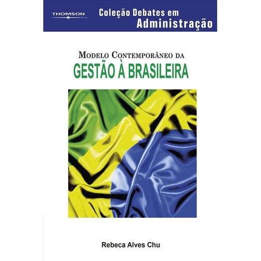 lv265716_1 lv265716_1