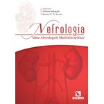 lv314055_1 lv314055_1