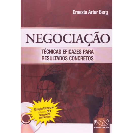 lv290708_1 lv290708_1