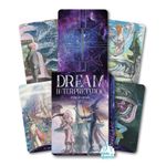 lv472744_2 lv472744_2