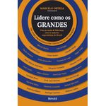 lv487096_1 lv487096_1