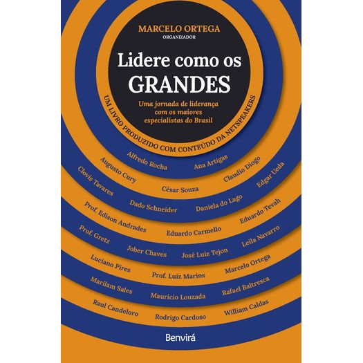 lv487096_1 lv487096_1