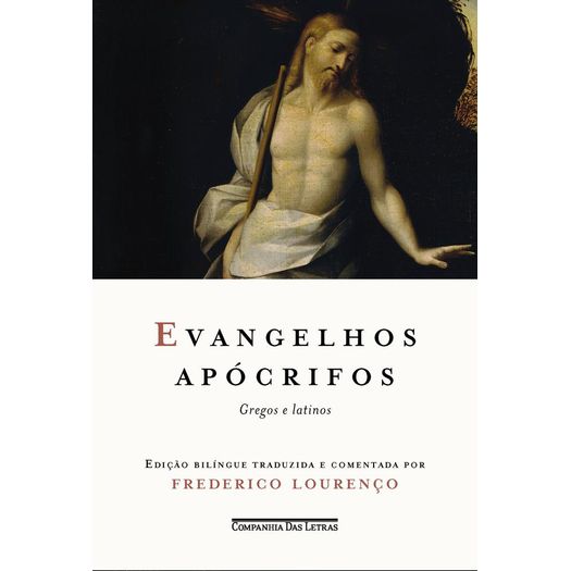 lv503120_1 lv503120_1