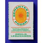 lv504852_1 lv504852_1