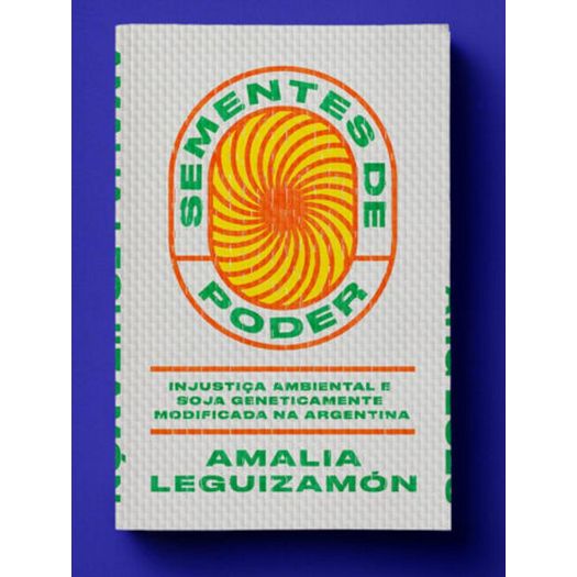 lv504852_1 lv504852_1