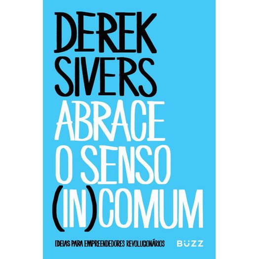 lv506193_1 lv506193_1