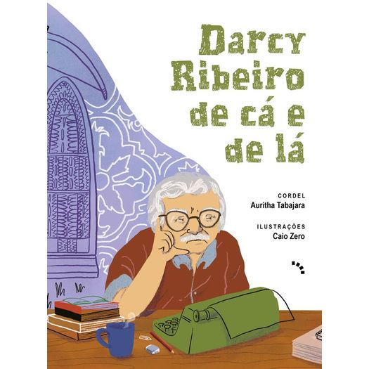 lv506207_1 lv506207_1