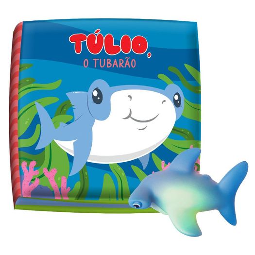 lv506212_1 lv506212_1