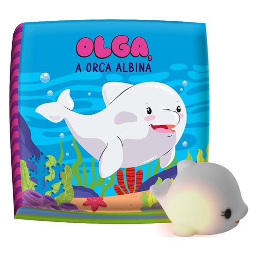 lv506214_1 lv506214_1