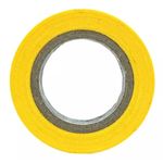 pp006080_2 pp006080_2