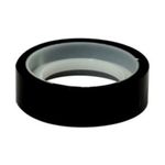 pp069277_1 pp069277_1