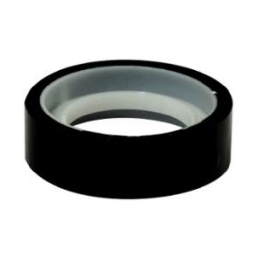 pp069277_1 pp069277_1