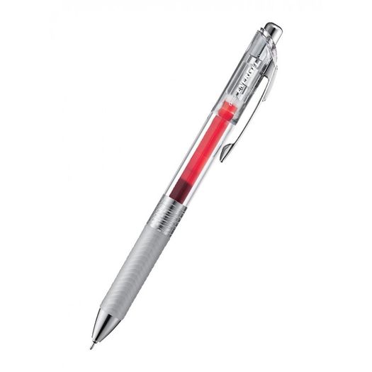 pp069698_1 pp069698_1