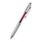 pp069699_1 pp069699_1