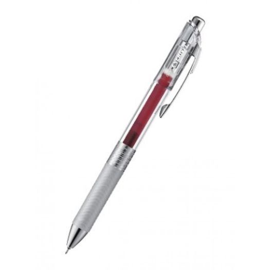 pp069699_1 pp069699_1