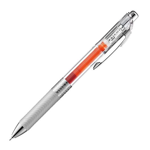 pp069702_1 pp069702_1