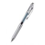 pp069703_1 pp069703_1