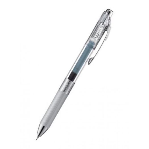 pp069703_1 pp069703_1