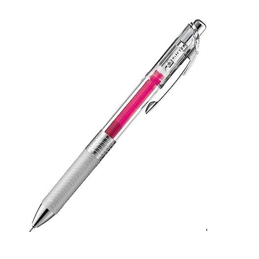 pp069704_1 pp069704_1