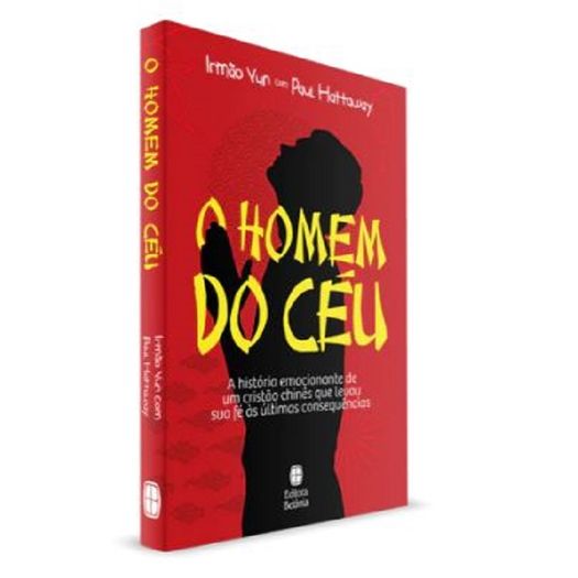 lv123480_1 lv123480_1