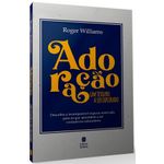 adoração um tesouro a ser explorado adoração um tesouro a ser explorado