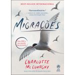 lv504541_1 lv504541_1