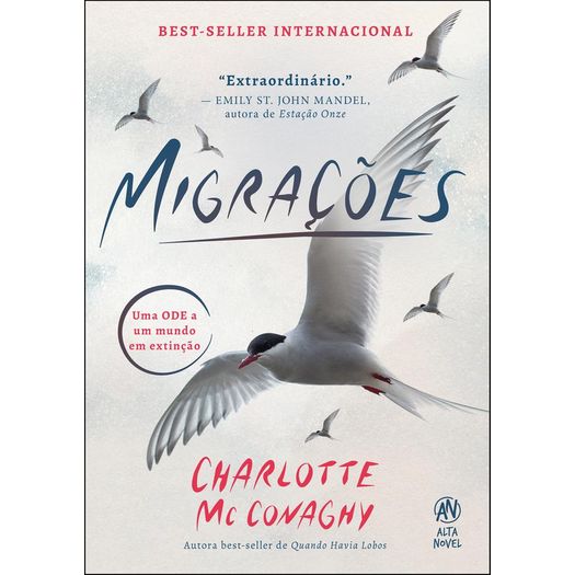 lv504541_1 lv504541_1