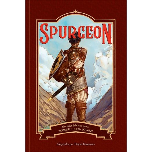 lv505315_1 lv505315_1