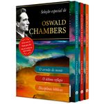 lv505317_1 lv505317_1