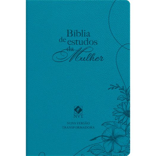 lv505328_1 lv505328_1