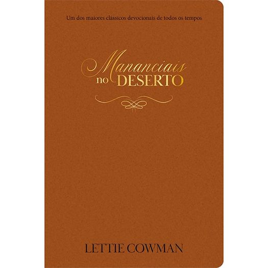 lv505333_1 lv505333_1