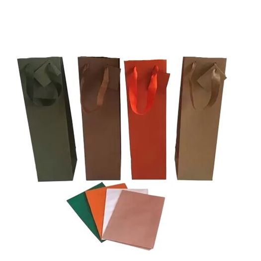 pp067193_1 pp067193_1