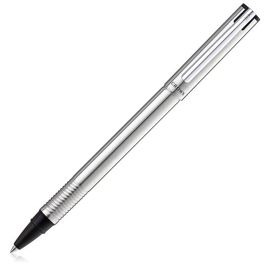 pr014122_1 pr014122_1