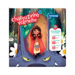 br003953_1 br003953_1