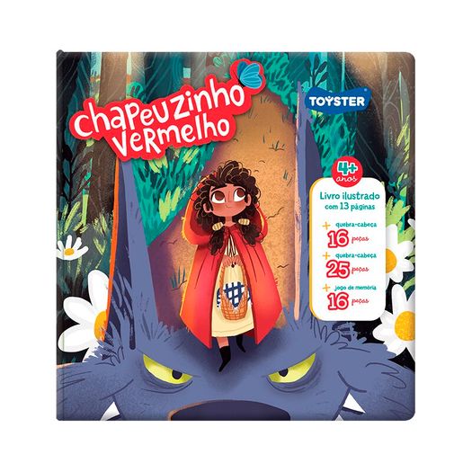 br003953_1 br003953_1